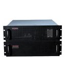 �C(j��)��ʽ C UPS(1KVA��6KVA/S)