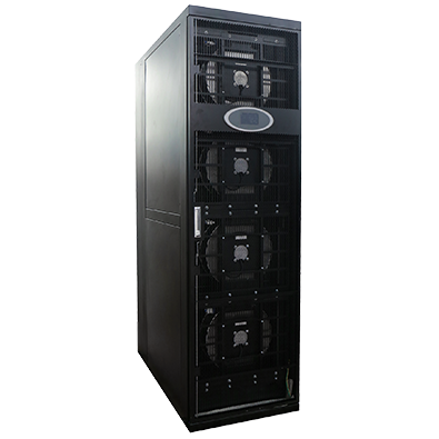 ECF系列列間空調,長沙科電電子科技有限公司,長沙UPS電源,湖南UPS電源,湖南長沙山特UPS電源,湖南長沙APC,長沙UPS電源供應商,湖南長沙APC_長沙UPS電源供應商_湖南UPS電源供應商