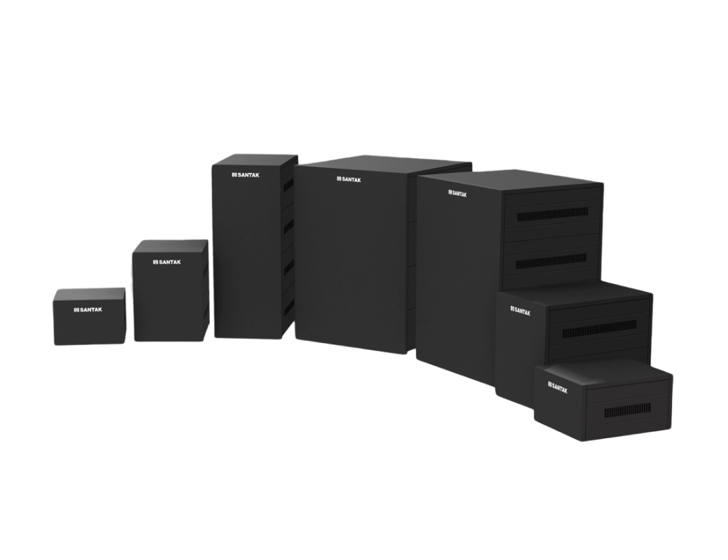 ɽ��SBC-A 늳ع�