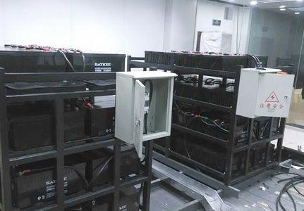 �˹��z��������늳�늉��ķ�����